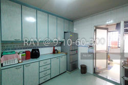 Blk 668 Jalan Damai (Bedok), HDB 4 Rooms #118202282